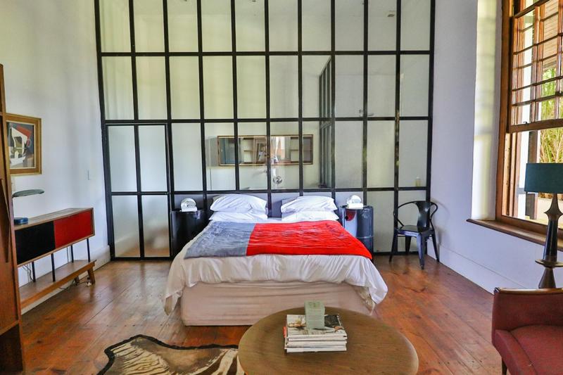 8 Bedroom Property for Sale in Hopefield Western Cape